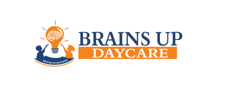 Brains Up Daycare